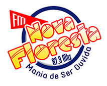 Rádio Nova Floresta FM